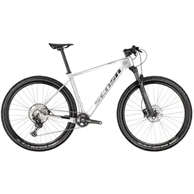 Rower MTB SENSA Fiori Evo Pro