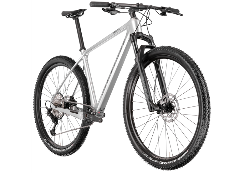 Rower MTB SENSA Fiori Evo Pro