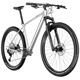 Rower MTB SENSA Fiori Evo Pro
