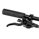 Rower MTB SENSA Fiori Evo Pro