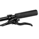 Rower MTB SENSA Fiori Evo Pro