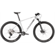 Rower MTB SENSA Fiori Evo Pro