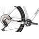 Rower MTB SENSA Fiori Evo Pro