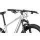 Rower MTB SENSA Fiori Evo Pro