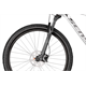 Rower MTB SENSA Fiori Evo Pro