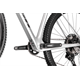 Rower MTB SENSA Fiori Evo Pro