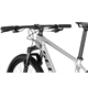 Rower MTB SENSA Fiori Evo Pro