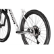 Rower MTB SENSA Fiori Evo Pro