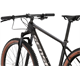 Rower MTB SENSA Fiori Evo SLE