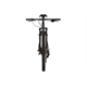 Rower MTB SENSA Fiori Evo SLE