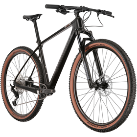 Rower MTB SENSA Fiori Evo SLE