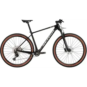 Rower MTB SENSA Fiori Evo SLE