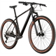 Rower MTB SENSA Fiori Evo SLE
