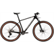 Rower MTB SENSA Fiori Evo SLE