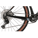Rower MTB SENSA Fiori Evo SLE