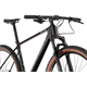 Rower MTB SENSA Fiori Evo SLE