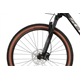 Rower MTB SENSA Fiori Evo SLE