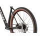 Rower MTB SENSA Fiori Evo SLE