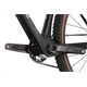 Rower MTB SENSA Fiori Evo SLE
