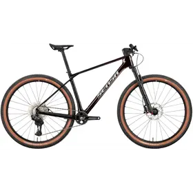 Rower MTB SENSA Fiori XCR Elite Di2