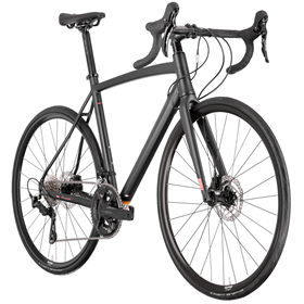 Rower szosowy SENSA Firenze 105 Disc