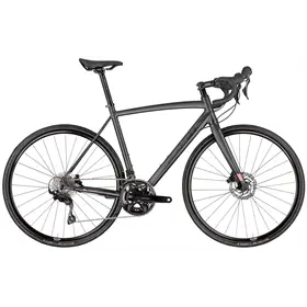 Rower szosowy SENSA Firenze 105 Disc