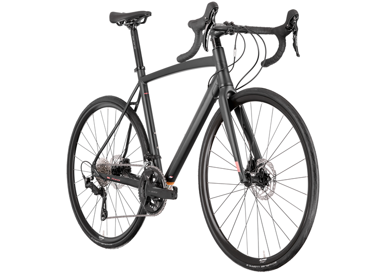 Rower szosowy SENSA Firenze 105 Disc