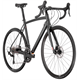 Rower szosowy SENSA Firenze 105 Disc
