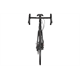 Rower szosowy SENSA Firenze 105 Disc