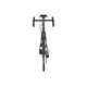 Rower szosowy SENSA Firenze 105 Disc