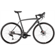 Rower szosowy SENSA Firenze 105 Disc