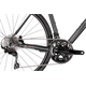 Rower szosowy SENSA Firenze 105 Disc