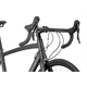 Rower szosowy SENSA Firenze 105 Disc