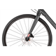 Rower szosowy SENSA Firenze 105 Disc