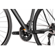 Rower szosowy SENSA Firenze 105 Disc