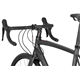 Rower szosowy SENSA Firenze 105 Disc