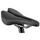 Rower szosowy SENSA Firenze 105 Disc