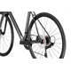 Rower szosowy SENSA Firenze 105 Disc