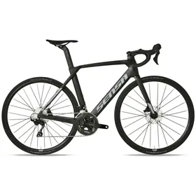 Rower szosowy SENSA Giulia Evo Integrale