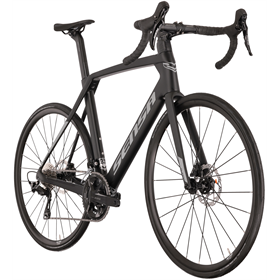 Rower szosowy SENSA Giulia Evo Integrale