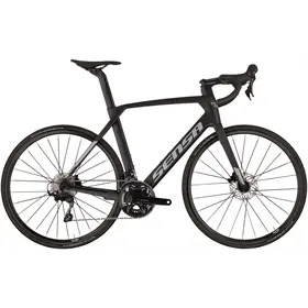 Rower szosowy SENSA Giulia Evo Integrale