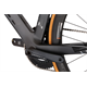 Rower szosowy SENSA Giulia Evo Stone Graphite