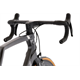 Rower szosowy SENSA Giulia Evo Stone Graphite