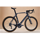 Rower szosowy SENSA Giulia Evo Stone Graphite
