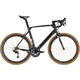 Rower szosowy SENSA Giulia Evo Stone Graphite
