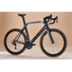 Rower szosowy SENSA Giulia Evo Stone Graphite
