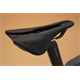 Rower szosowy SENSA Giulia Evo Stone Graphite