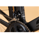 Rower szosowy SENSA Giulia Evo Stone Graphite