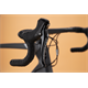 Rower szosowy SENSA Giulia Evo Stone Graphite