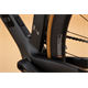 Rower szosowy SENSA Giulia Evo Stone Graphite